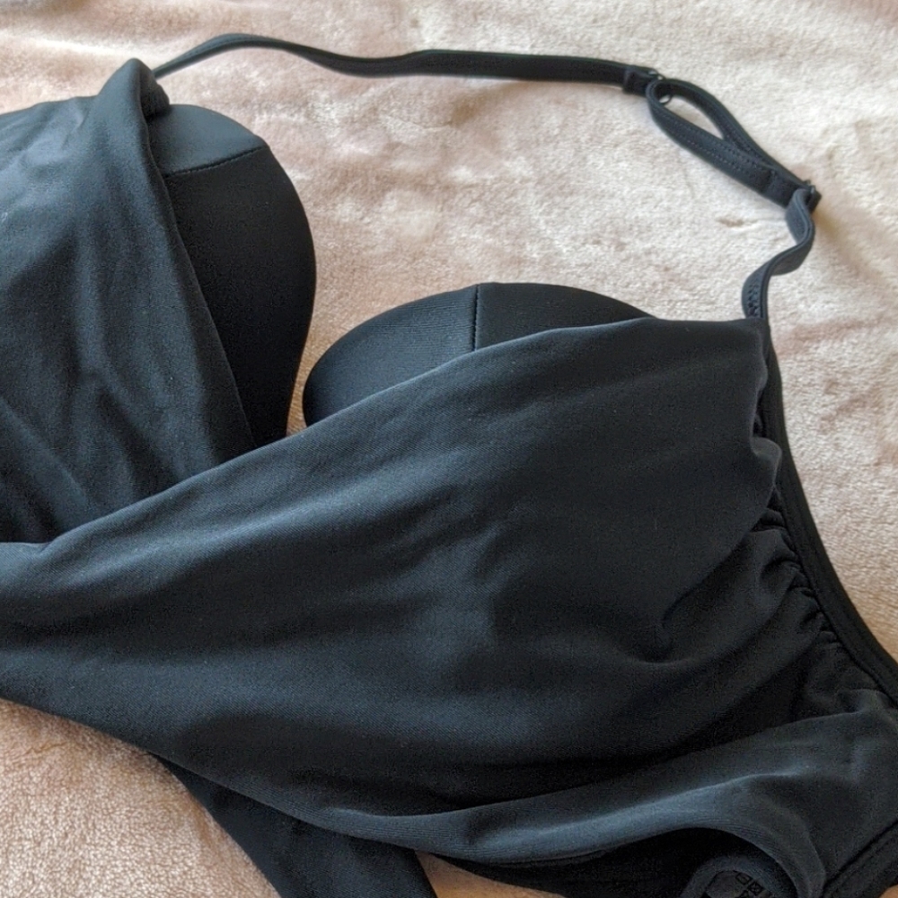 Old Navy Bikini Top